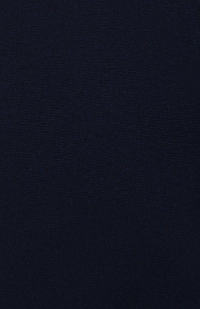 Кашемировые джоггеры GIORGETTI CASHMERE, арт. MB1683/8A-14A, фото 3