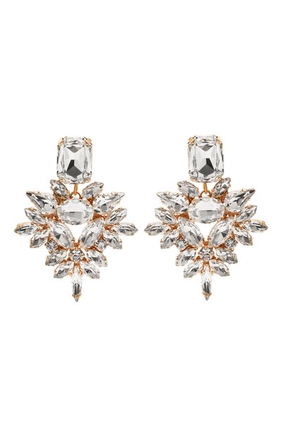 Серьги ANTON HEUNIS, арт. VRS3.081, фото 1