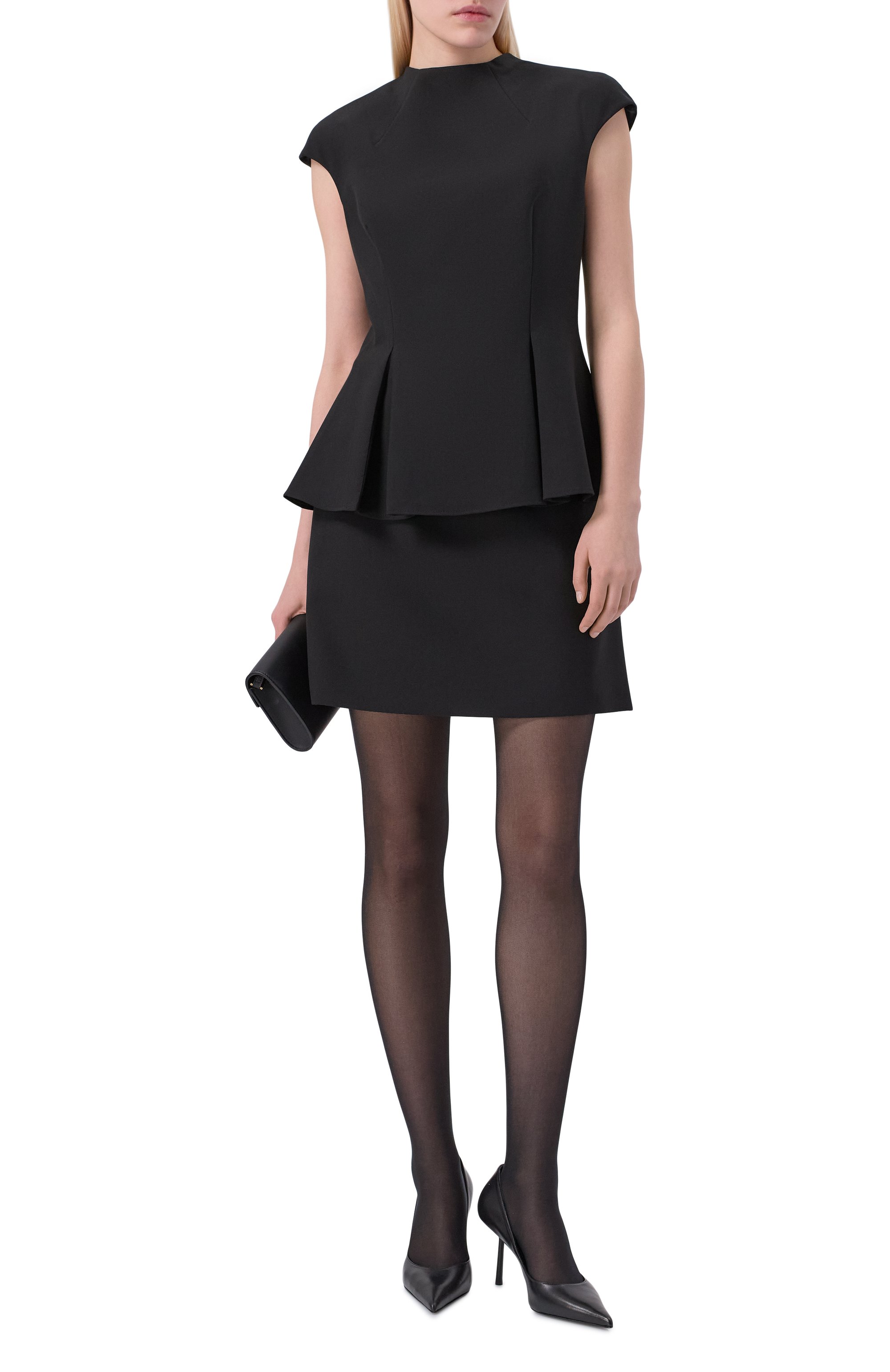 Топ HUGO, арт. 50554472, фото 2