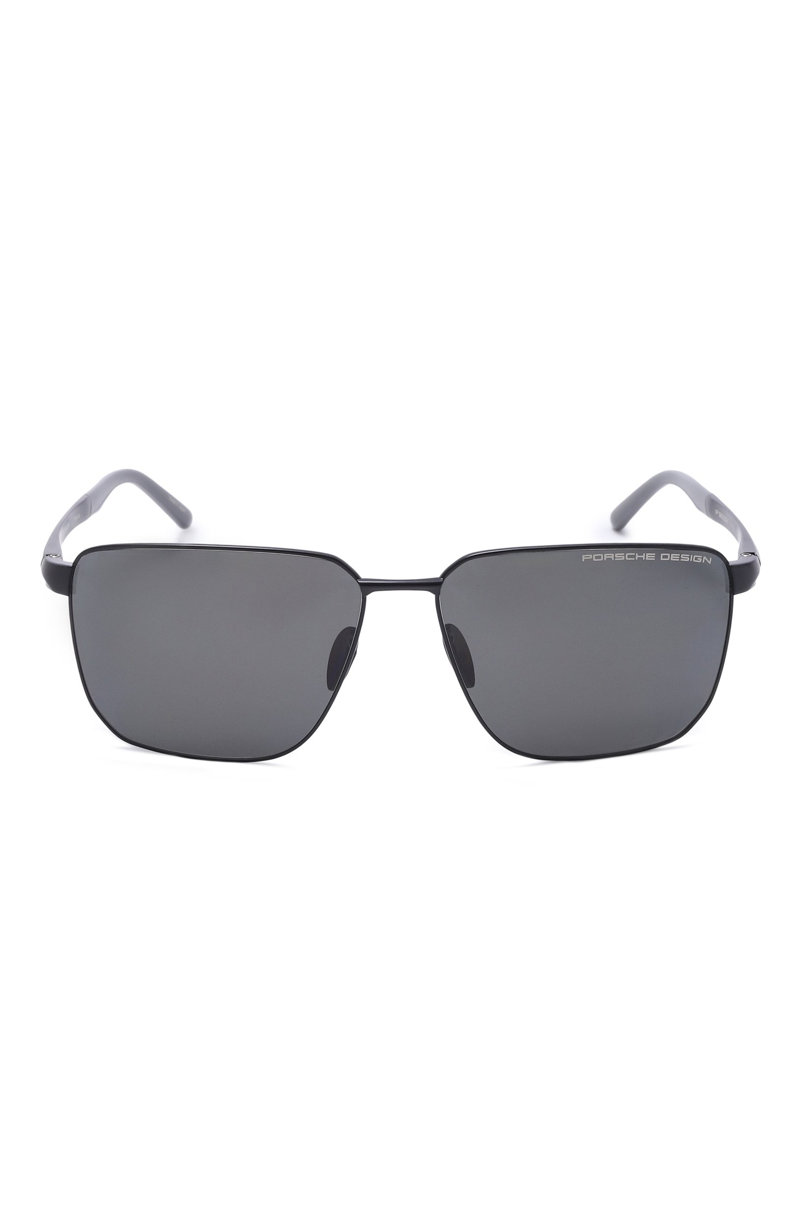 Солнцезащитные очки PORSCHE DESIGN, арт. 86004-A416, фото 2