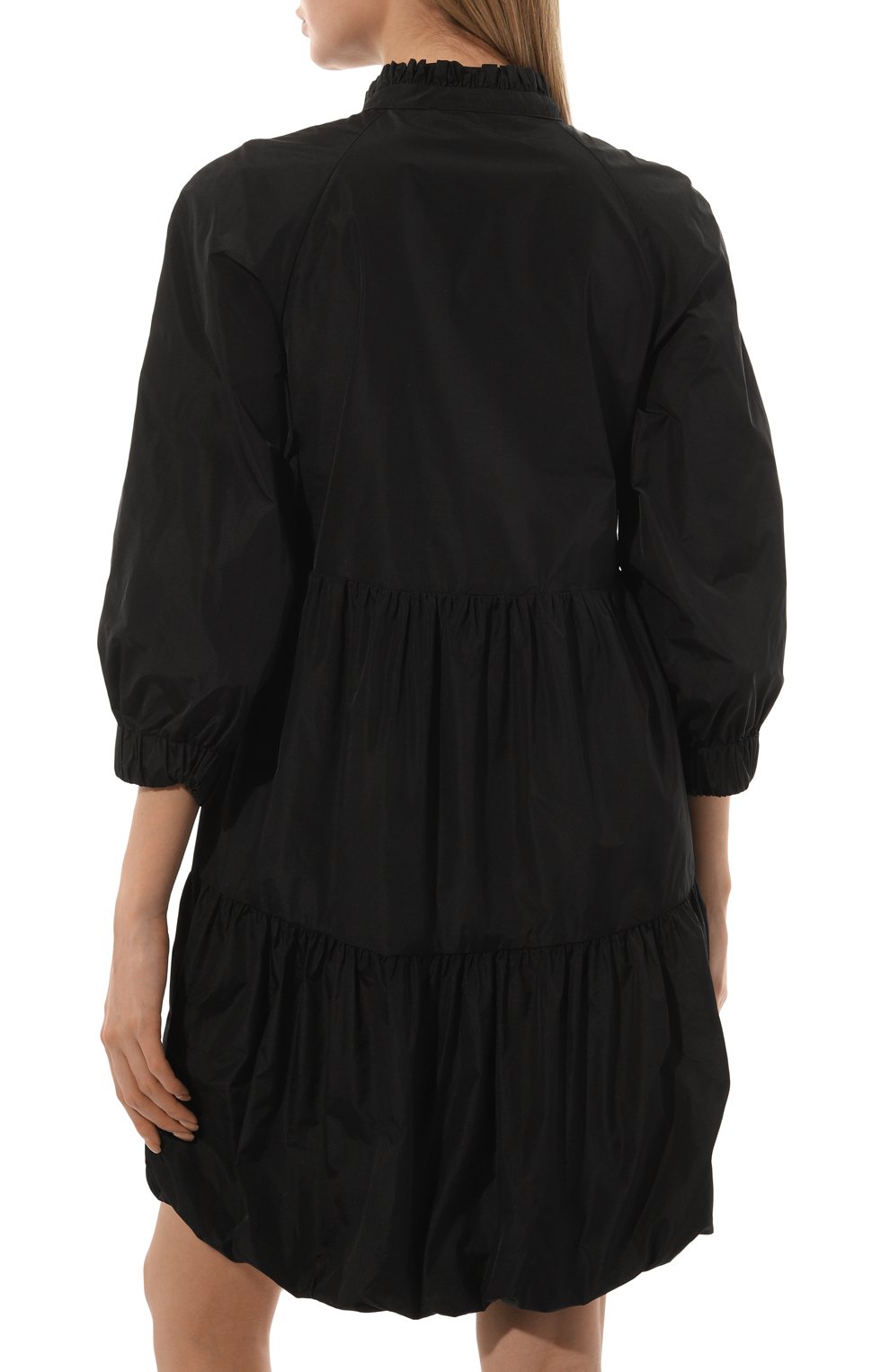 Платье PHILOSOPHY DI LORENZO SERAFINI, арт. A0441/0725, фото 4