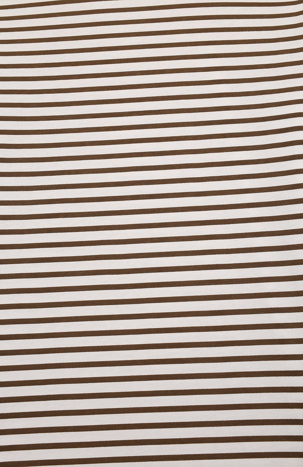 Хлопковая футболка PAOLO PECORA MILANO, арт. PP3800/14-16, фото 3