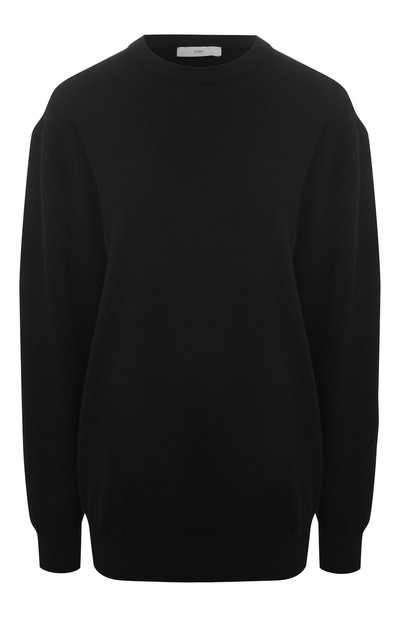 Кашемировый свитер AGREEG, арт. 17032478, фото 1