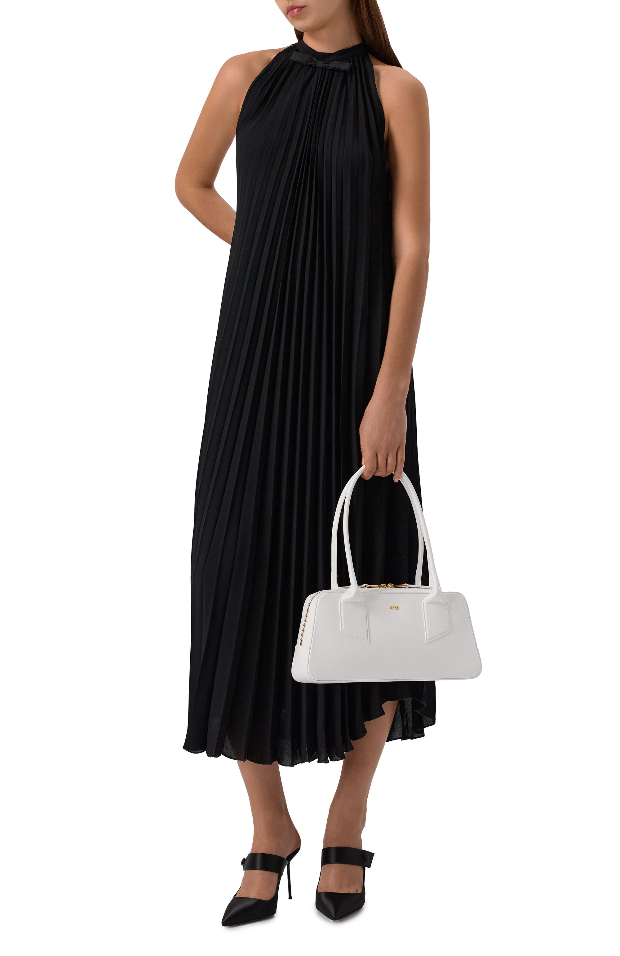 Сумка malibu medium N21, арт. 25EBP0975VT01, фото 7