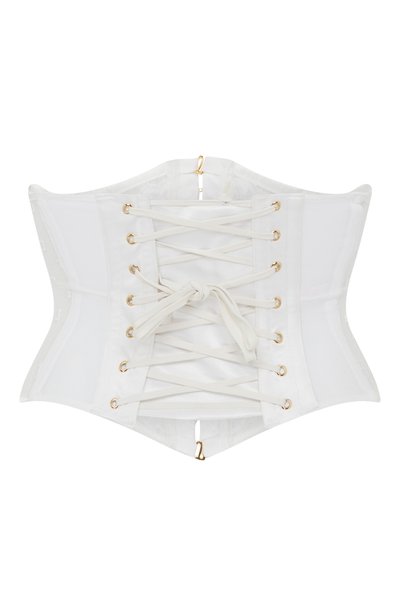 Женский корсетный пояс veretie AGENT PROVOCATEUR, арт. AP12926100110