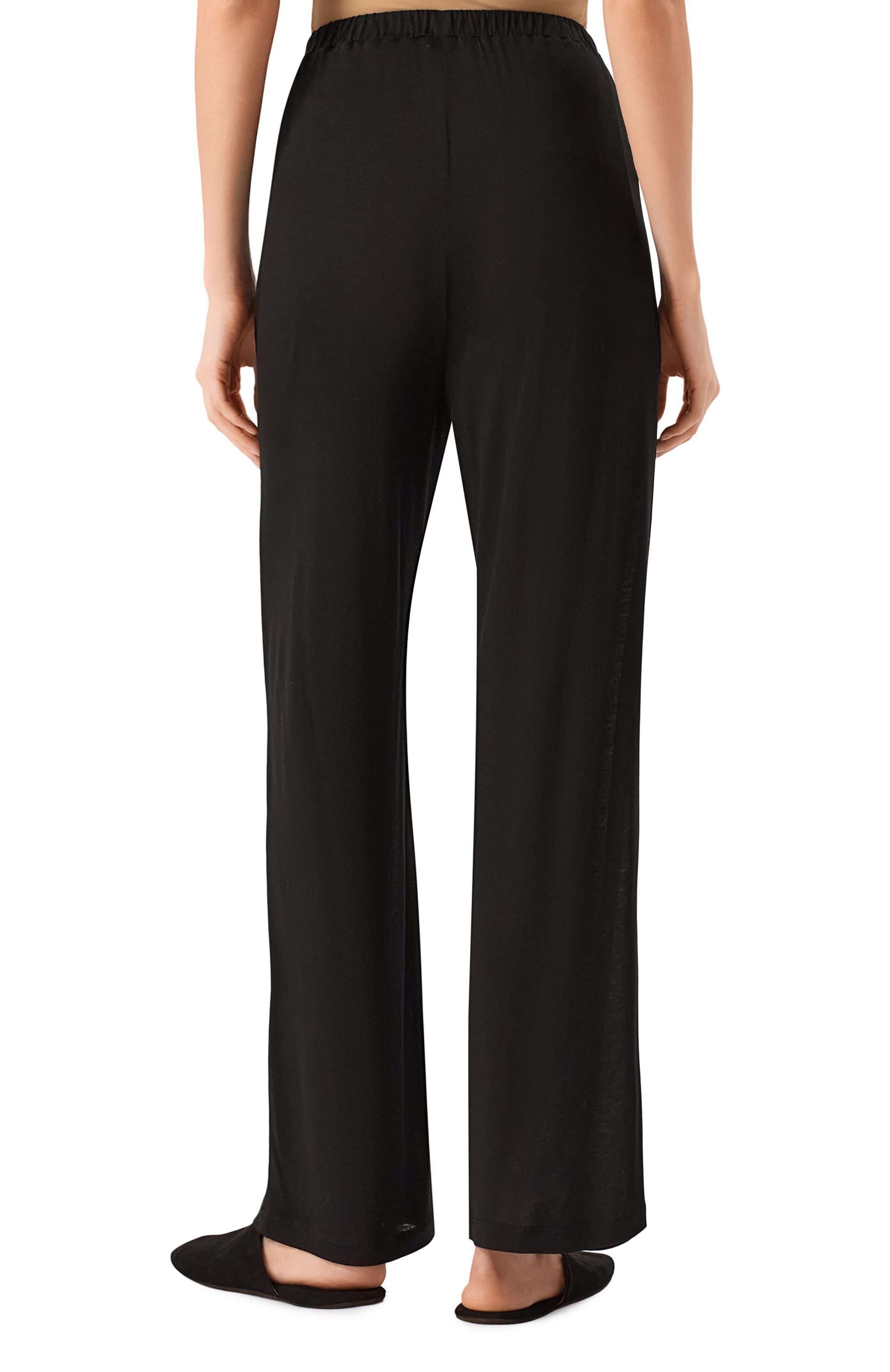 Брюки EDOMO, арт. T006009SS24, фото 4