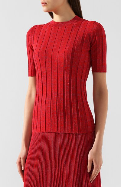 Топы MARNI, арт. GCMD0144EQ/FW566, фото 3
