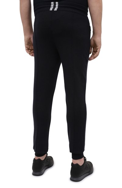 Спортивный костюм PAUL&SHARK, арт. I20P1243/H2V/3XL-6XL, фото 5