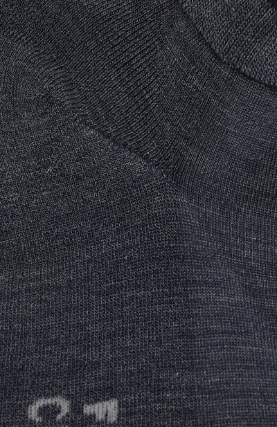 Носки FALKE, арт. 46483, фото 2