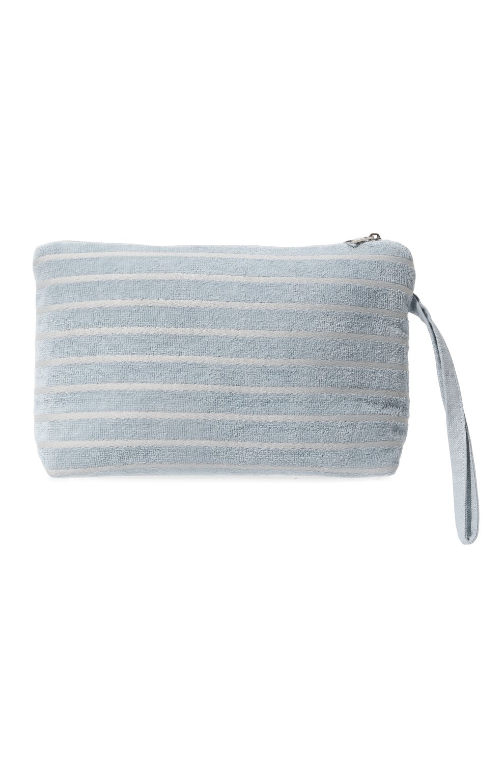 Клатч GIORGIO ARMANI, арт. GW000132/AF10463, фото 6