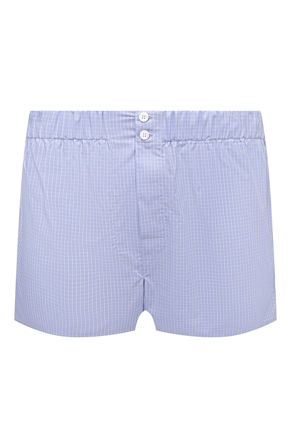 Хлопковые боксеры BRIONI, арт. N1B10L/P103T, фото 1