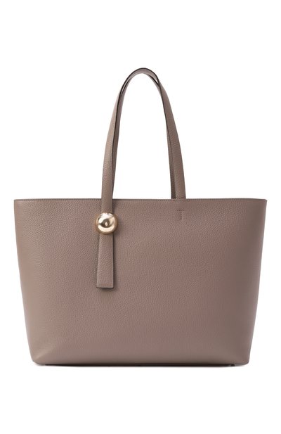 Женская сумка-тоут sfera large FURLA, арт. WB01353/HSF000