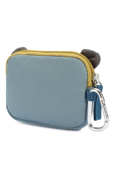 Сумка панда SIGIKID, арт. 24971, фото 2