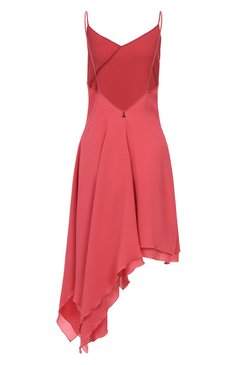 Платье PATRIZIA PEPE, арт. 8A0593AD08, фото 2