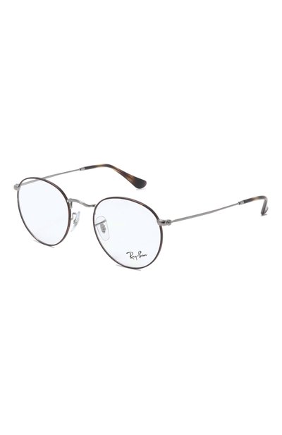 Мужские оправа RAY-BAN, арт. 3447V-3174