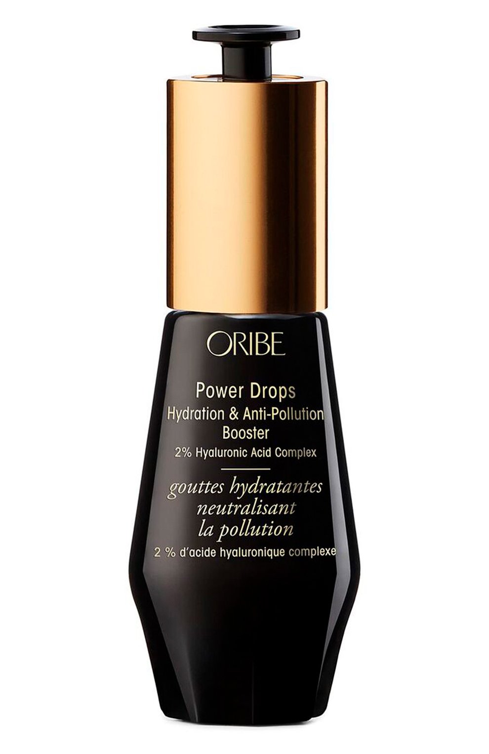 Сыворотка-активатор для защиты и увлажнения волос (30ml) ORIBE, арт. OR520, фото 1