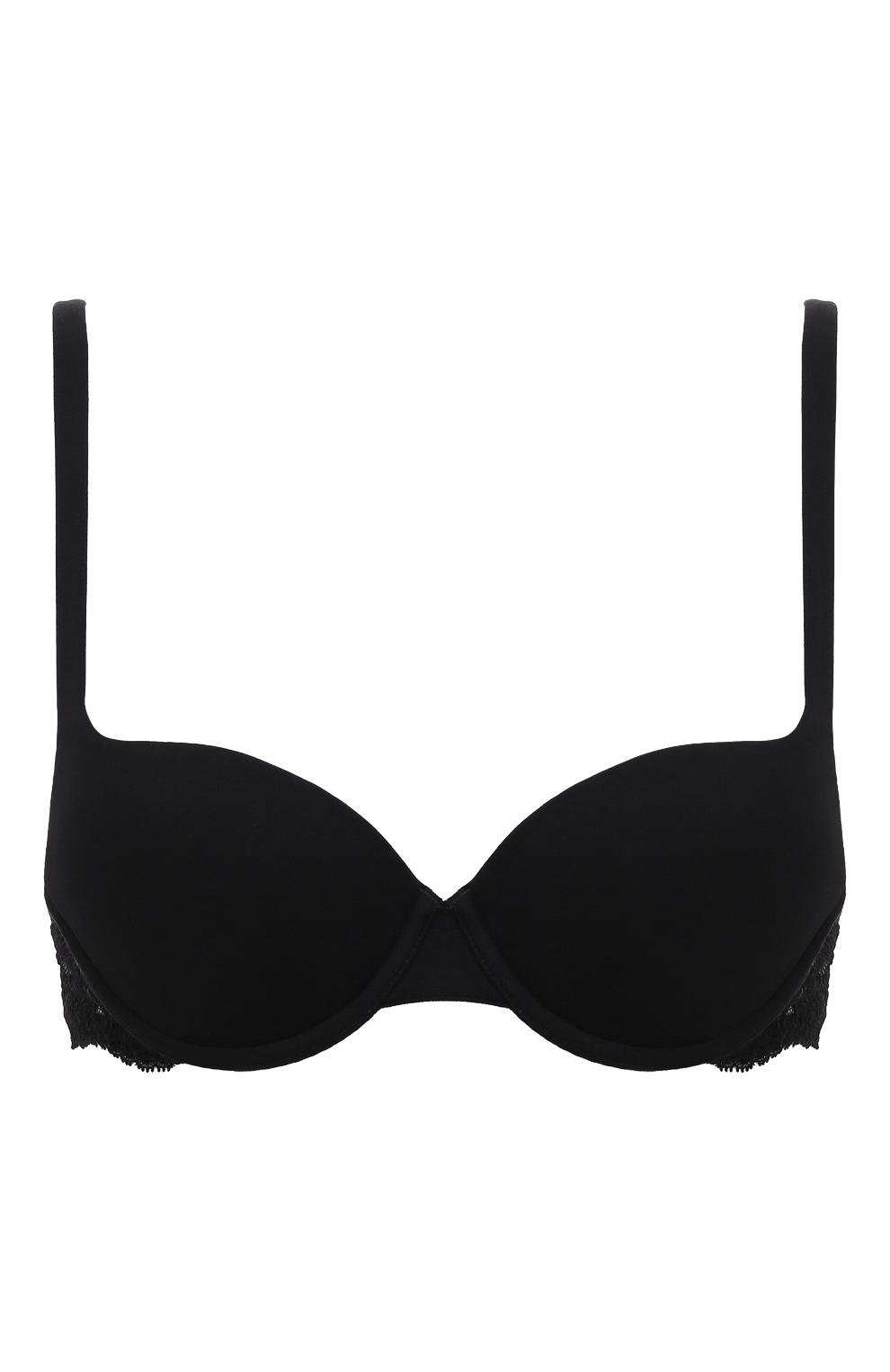 Бюстгальтер с плотной чашкой LA PERLA, арт. 906529D, фото 1