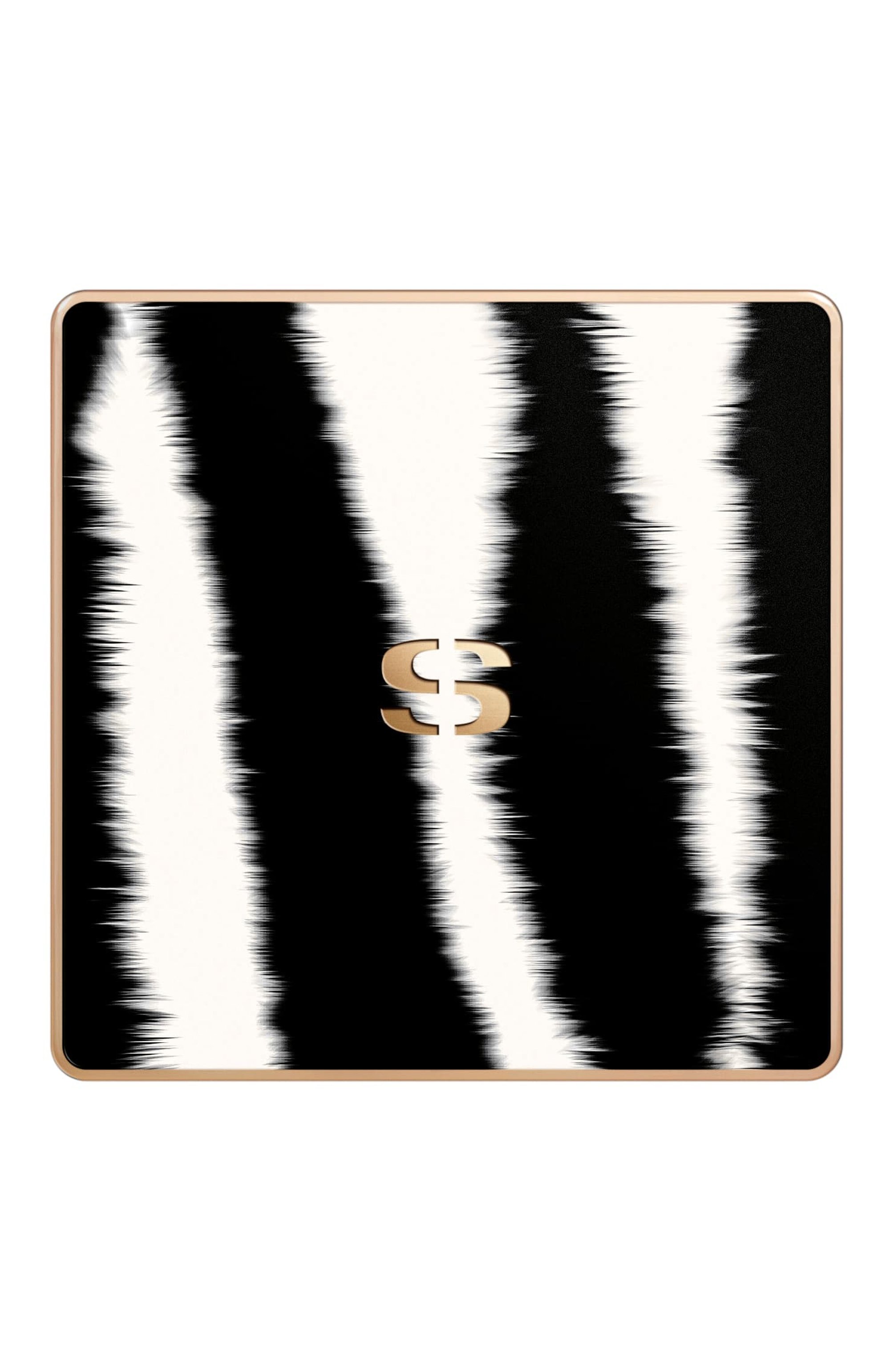 Палетка теней для век phyto-eye palette, оттенок 2 bois de rose (7,2g) SISLEY, арт. 181523, фото 3