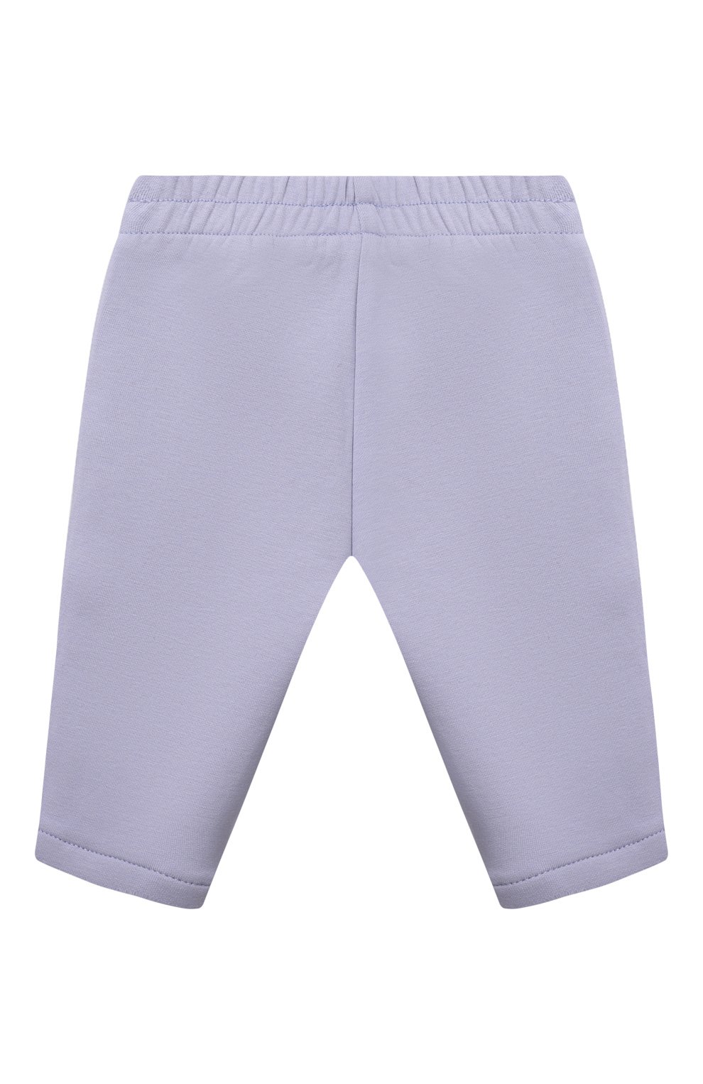 Комплект из толстовки и брюк EMPORIO ARMANI, арт. 3LEV04/1JHSZ, фото 5