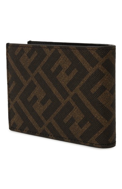 Портмоне FENDI, арт. 7M0303/A9XS/F1KJS, фото 2