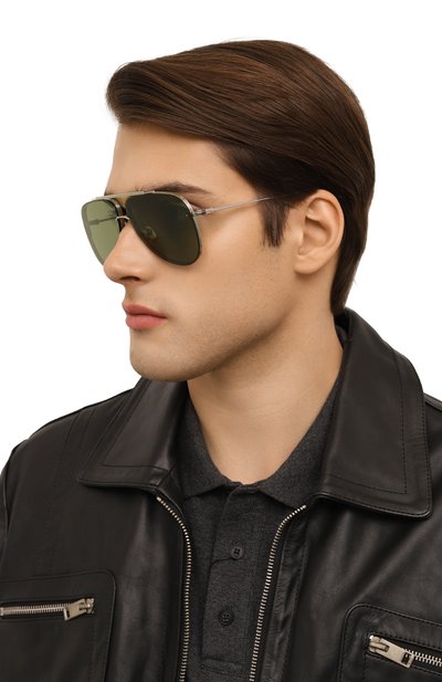 Солнцезащитные очки TOM FORD, арт. TF1071 14N, фото 3