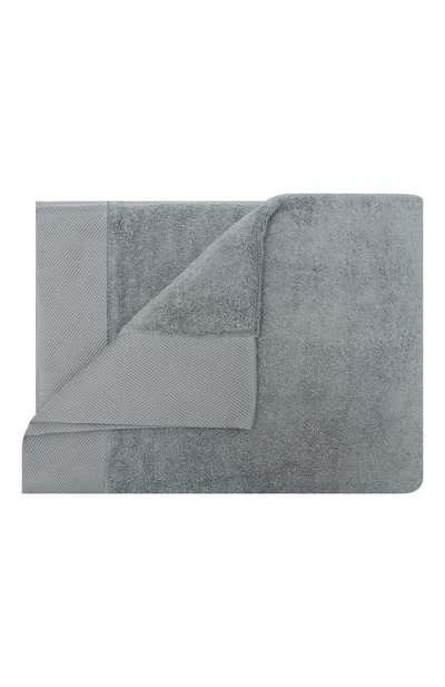 Ванная простынь diamonds bordo FRETTE, арт. FR6244 D0321 100U