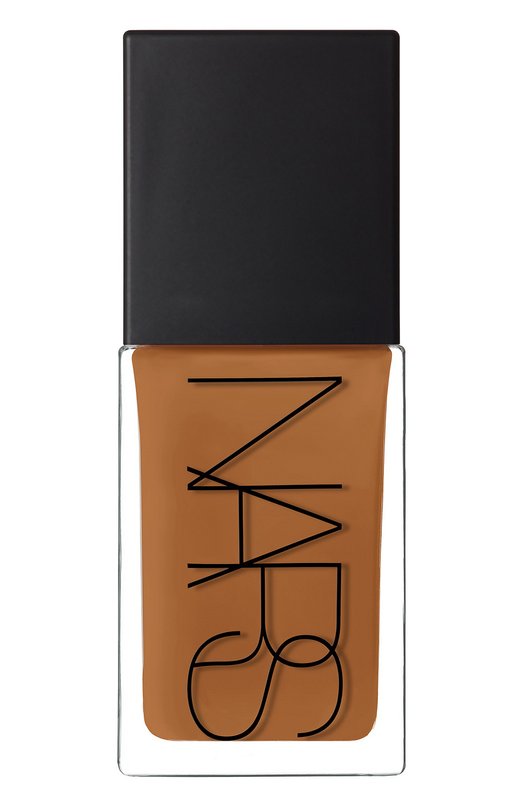 фото Светоотражающее тональное средство light reflecting foundation, new caledonia (30ml) nars