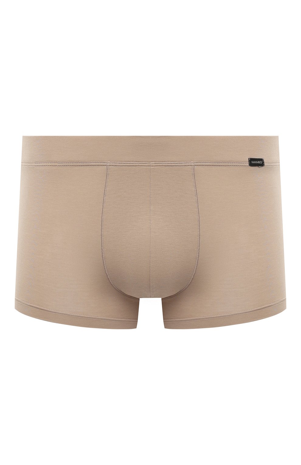 Боксеры HANRO, арт. 073181, фото 1
