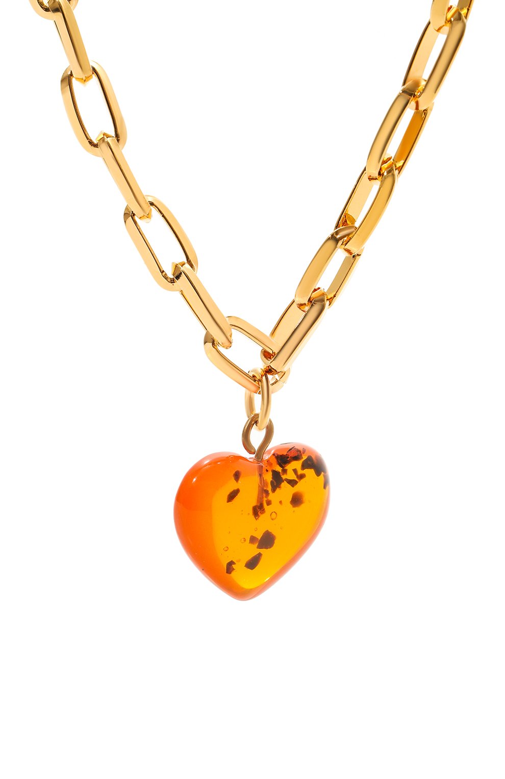 Кулон на цепочке MARNI, арт. C0MV0396A0 M2000, фото 3