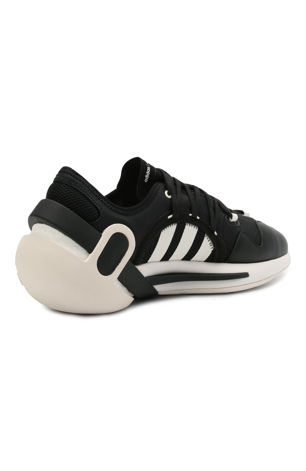 Кроссовки idoso boost Y-3, арт. FZ4524/M, фото 4