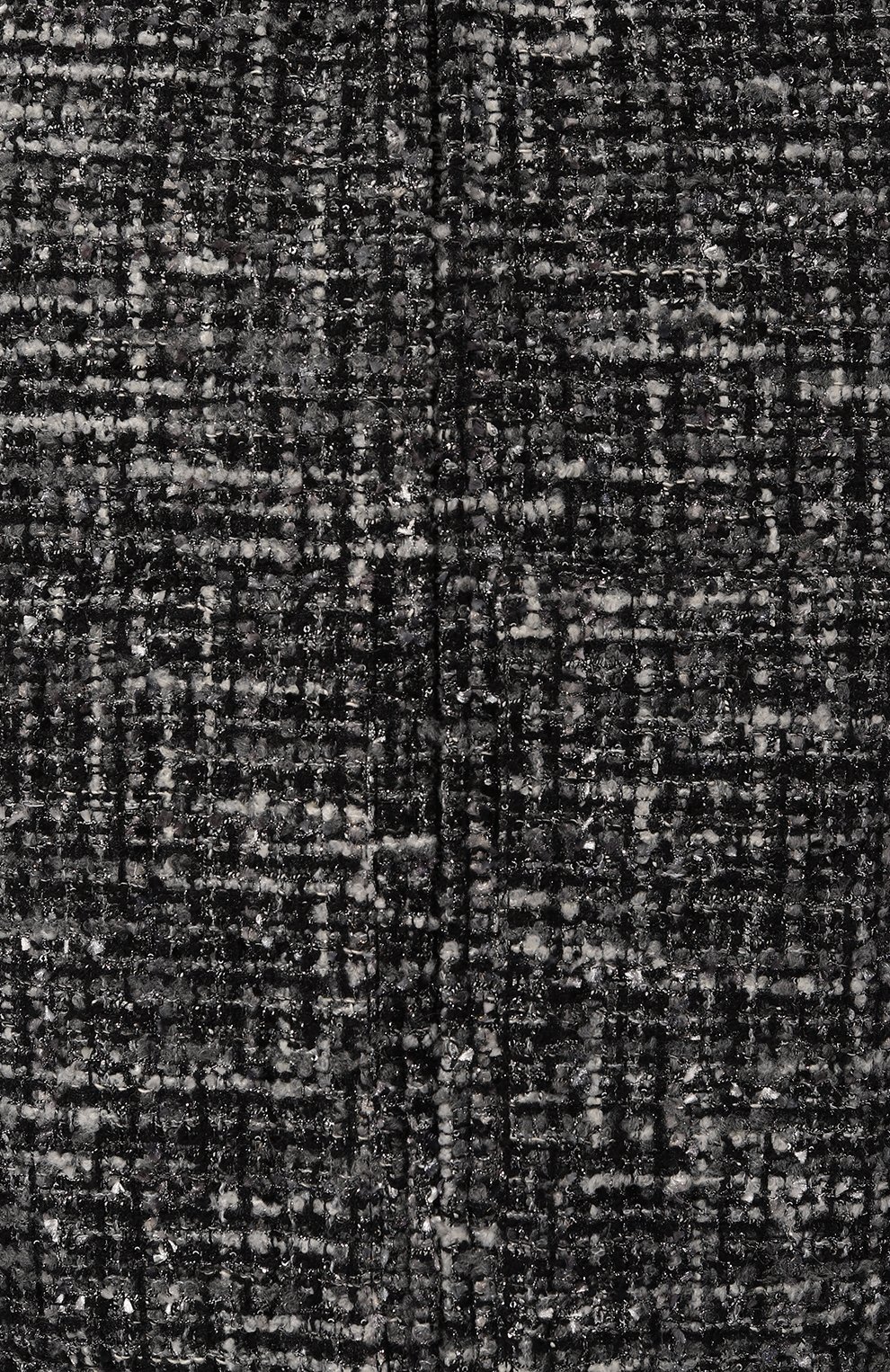 Куртка VALENTINO, арт. 5B3CJ3A38SF, фото 5