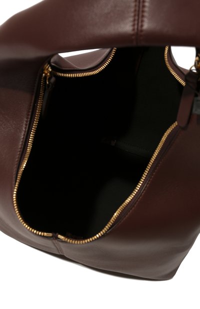 Сумка panier FRENZLAUER, арт. PANIER, фото 5