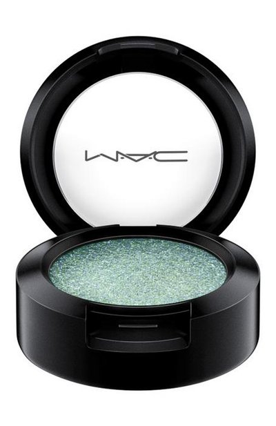 Тени для век dazzleshadow, оттенок try me on MAC, арт. MWNE-05, фото 2