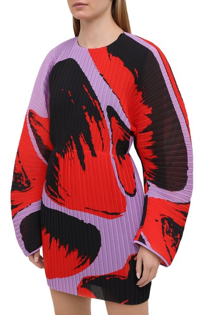 Платье SOLACE LONDON, арт. 0S29003, фото 3