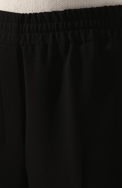 Брюки со стрелками THEORY, арт. J0509210, фото 5