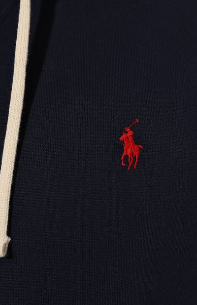 Худи POLO RALPH LAUREN, арт. 710766778, фото 5