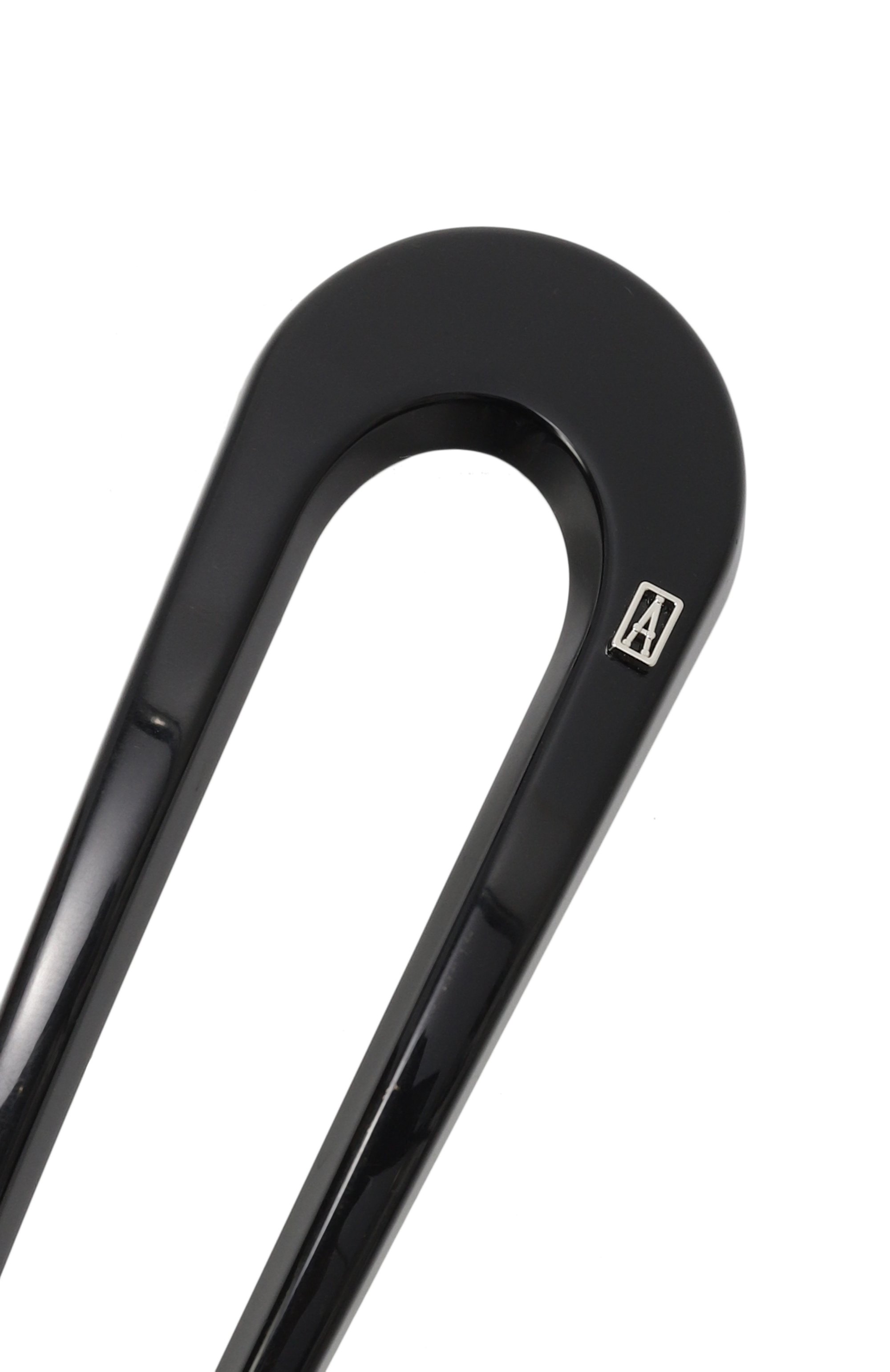 Гребень для волос ALEXANDRE DE PARIS, арт. AFCH-2689 N, фото 4