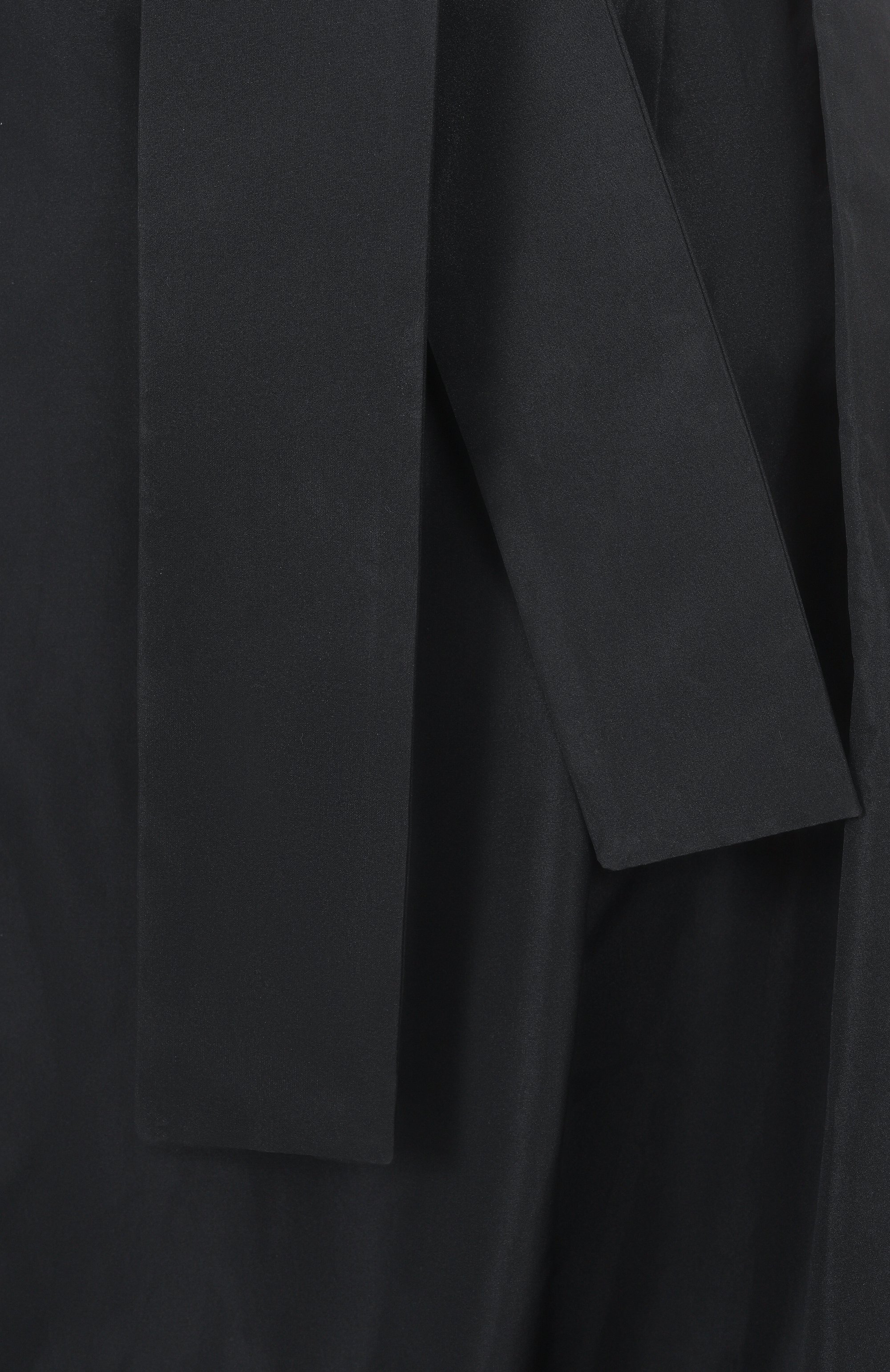 Юбка PINKO, арт. 104913/Y3LE, фото 6