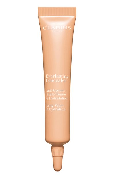 Женский устойчивый консилер everlasting, оттенок 01 (12ml) CLARINS, арт. 80068513