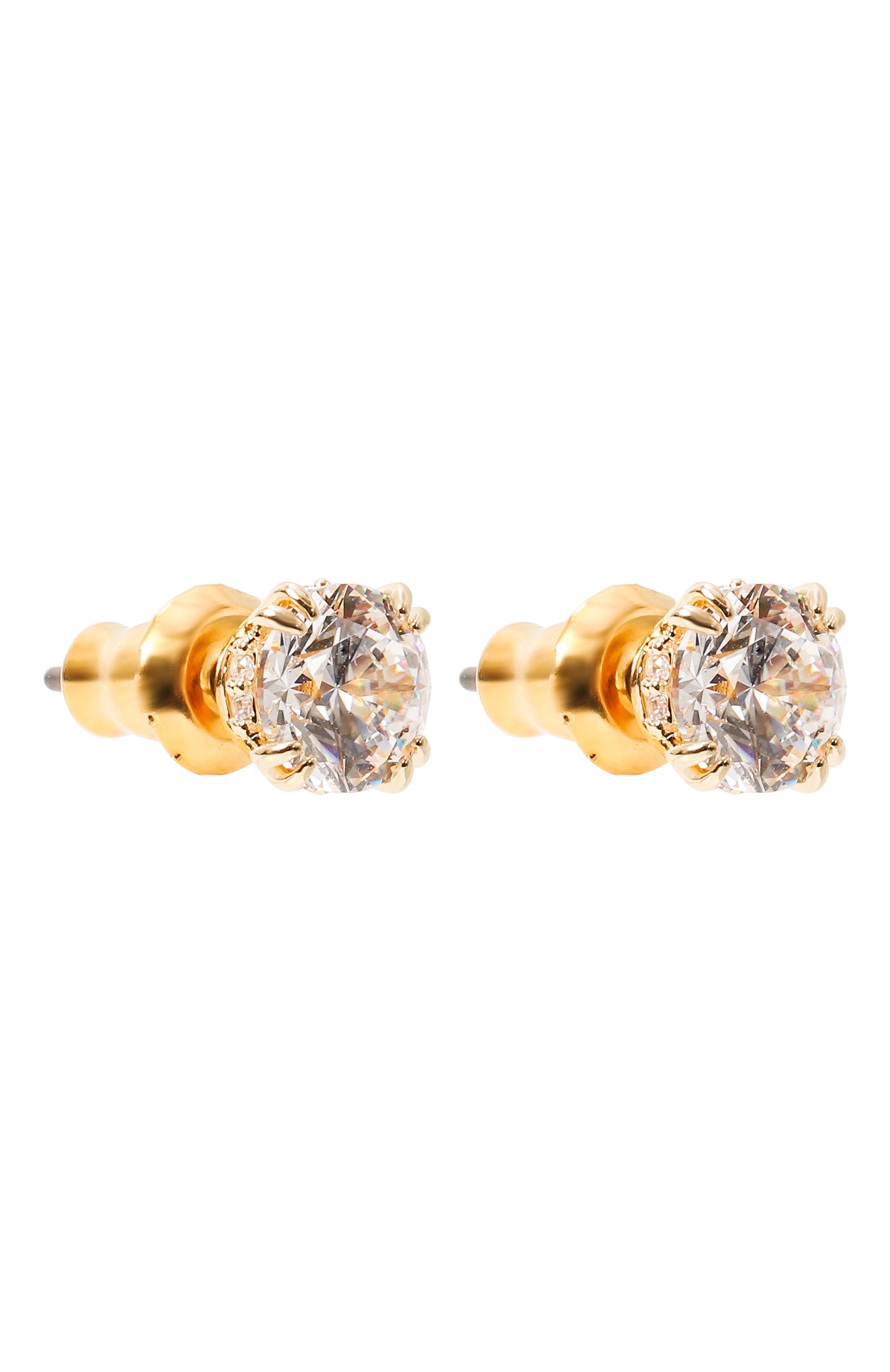 Серьги stilla  SWAROVSKI, арт. 5642595, фото 3