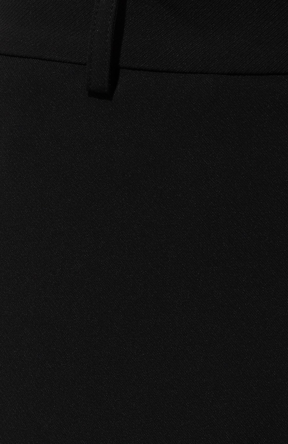 Брюки BOSS, арт. 50521593, фото 5