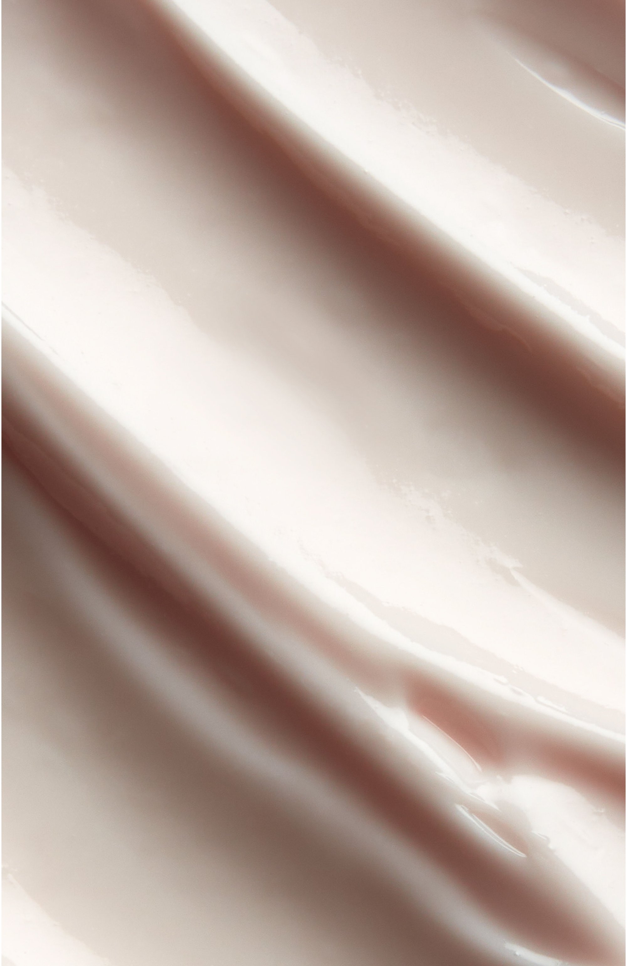 Ночной крем для лица «ультра смарт про-коллаген» (50ml) ELEMIS, арт. EL60234, фото 2