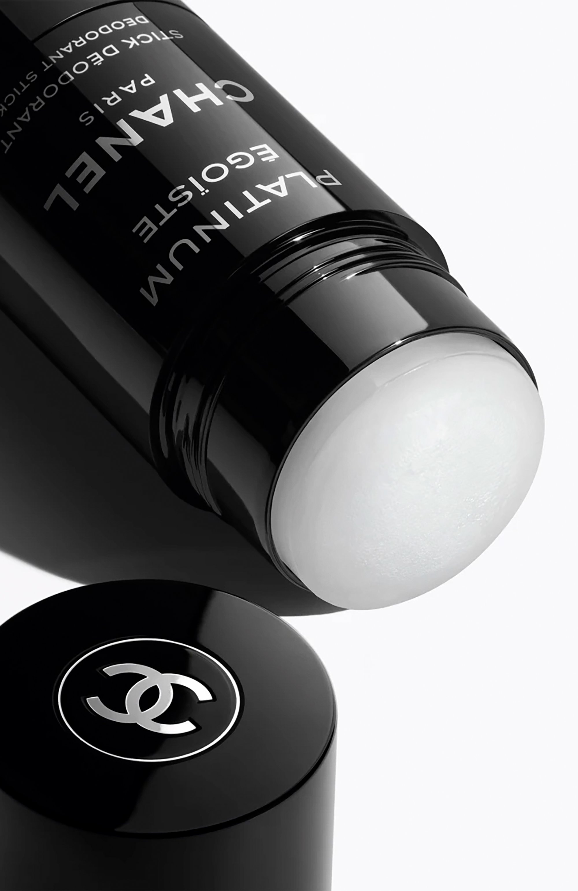 Дезодорант-стик egoiste (75ml) CHANEL, арт. 0114700, фото 2