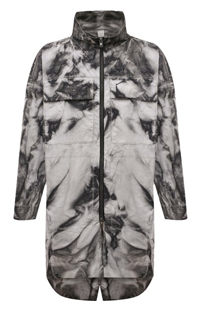 Парка TRANSIT, арт. CFUTRW0245EC, фото 1