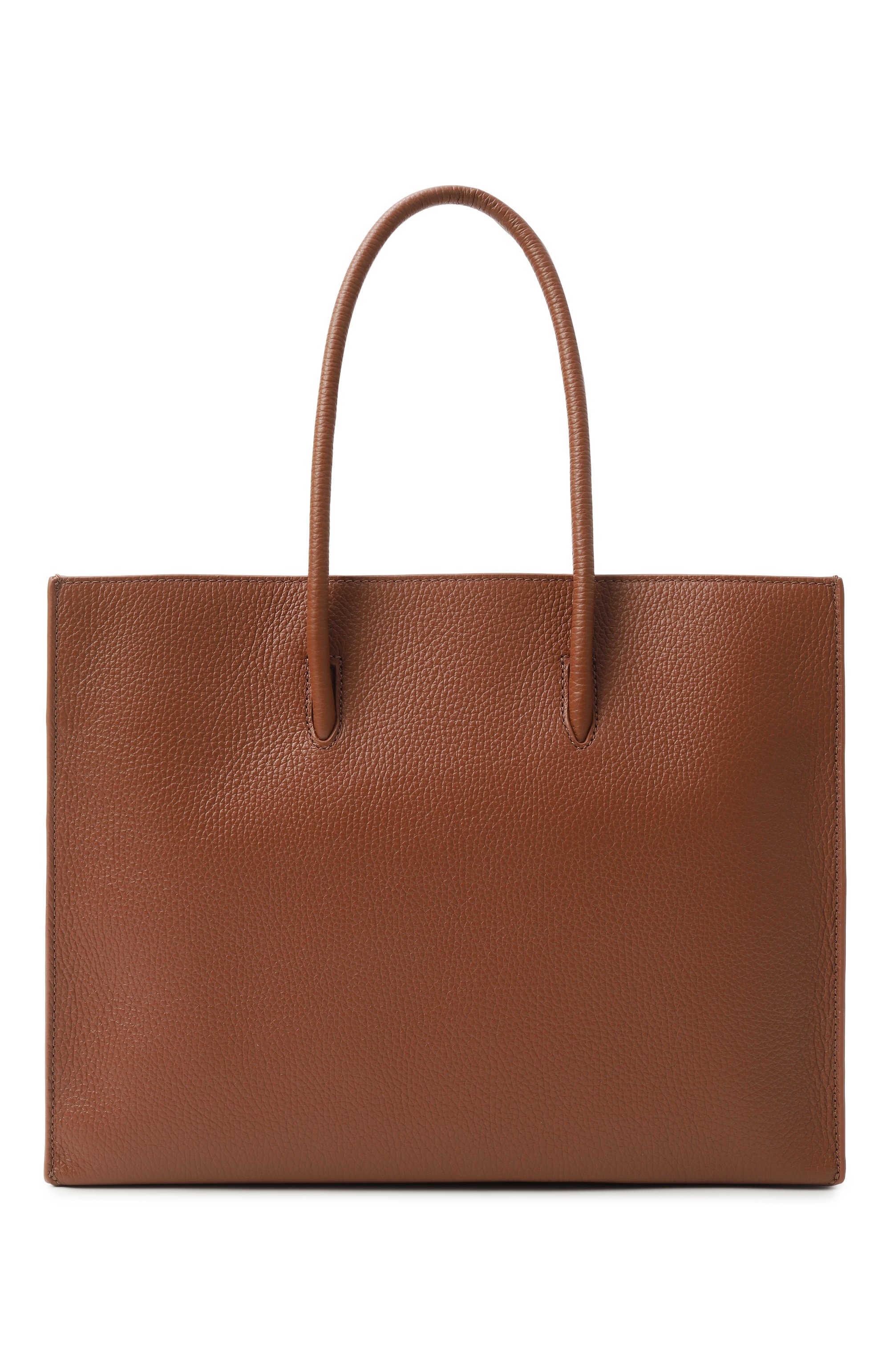 Сумка-тоут myrtha medium COCCINELLE, арт. E1QBB180201, фото 6