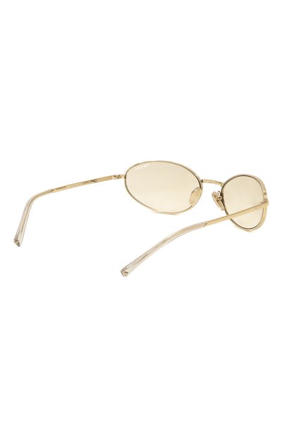 Солнцезащитные очки PRADA, арт. A59S-14N7H1, фото 5