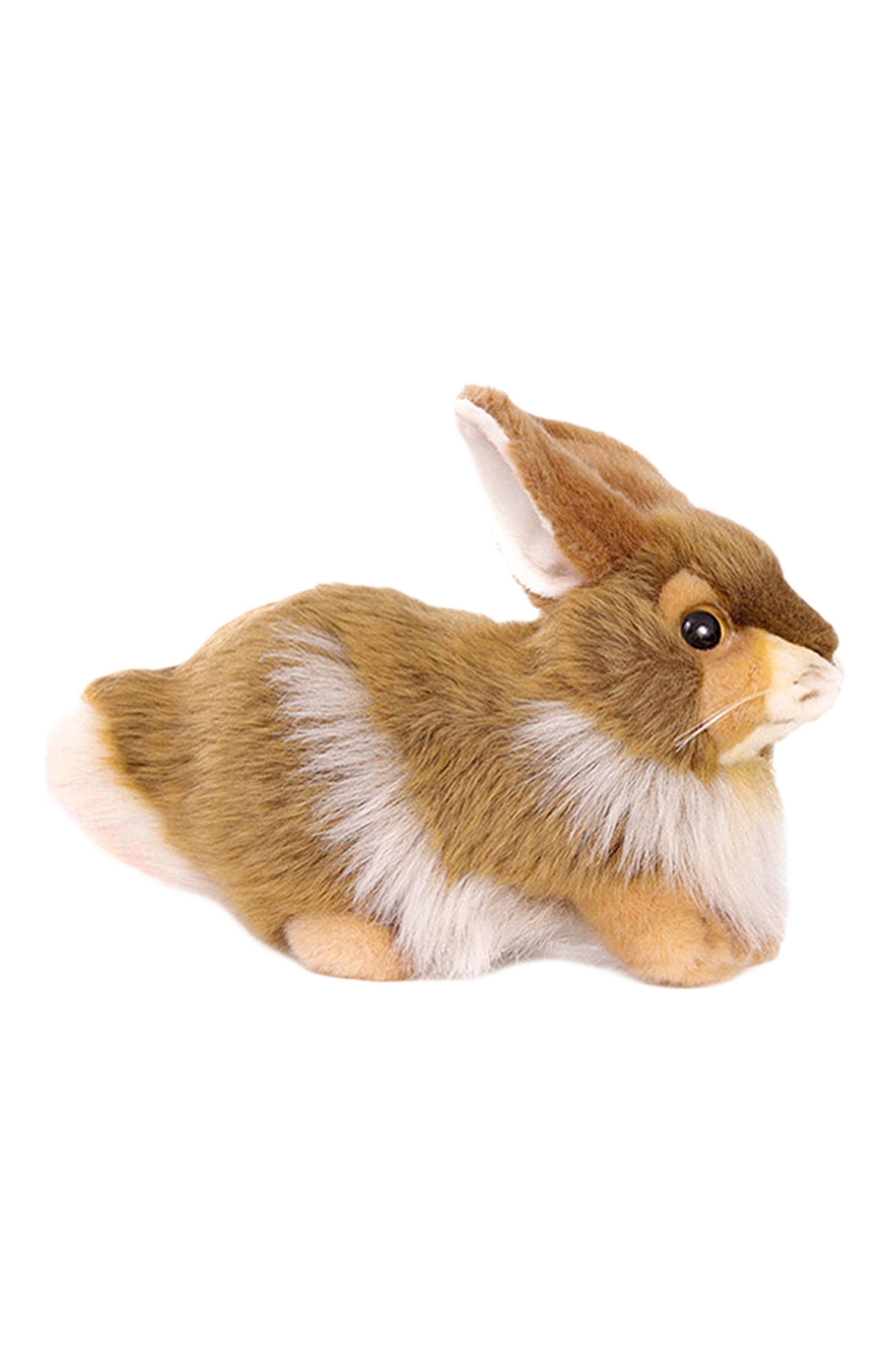 Мягкая игрушка кролик HANSA, арт. 2796, фото 2