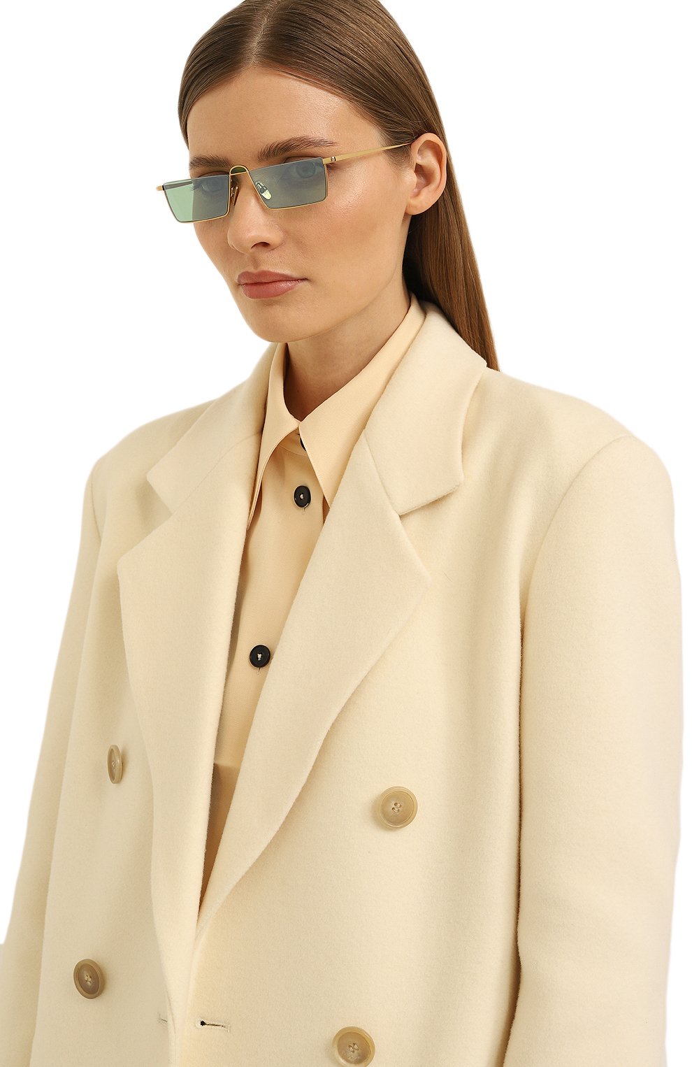 Солнцезащитные очки EYEPETIZER, арт. SHIBUYA 4-29F, фото 2