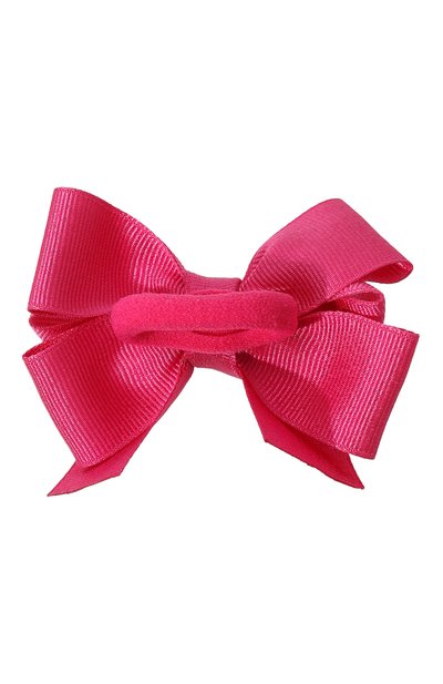 Резинка JUNEFEE, арт. 7344, фото 2