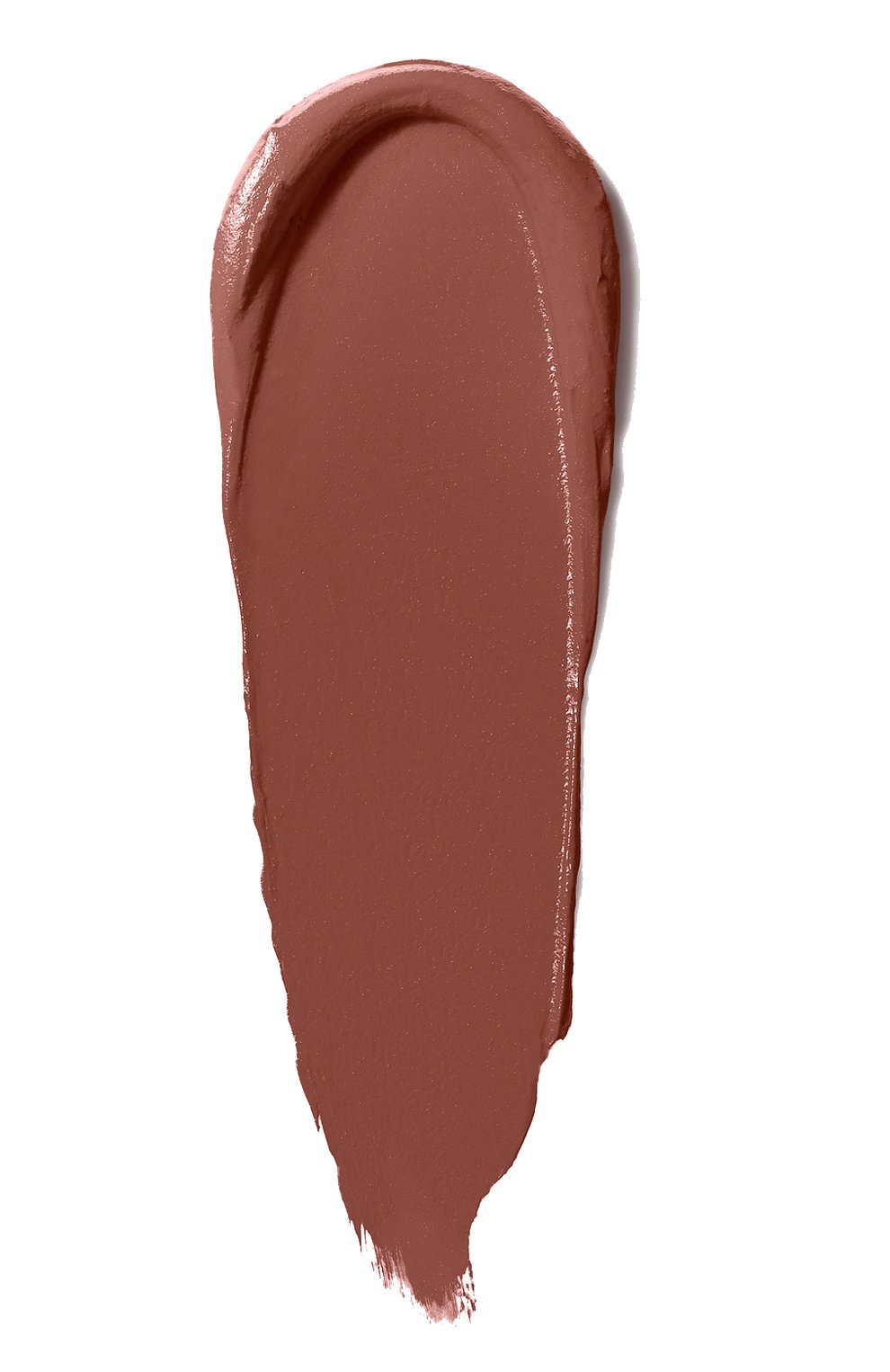 Губная помада crushed lip color, bare BOBBI BROWN, арт. ET5X-02, фото 2